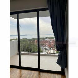 Pasir Ris Heights (D18), Condominium #458328681